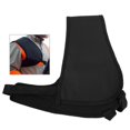 thumbnail image 1 of TOPINCN Coussin de Protection pour Épaule de Tir en Plein Air, Protection Antichoc pour Fusil, Coussin de Tir, 1 of 8