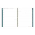thumbnail image 4 of 2027 Mead West Village Large Weekly and Monthly Hardcover Planner, 4 of 9