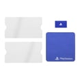 thumbnail image 5 of PowerA Screen Protection Kit for PlayStation Portal™ Remote Player, 5 of 5