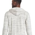 thumbnail image 3 of George Men's Full-Zip Hoodie, 3 of 6