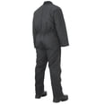 thumbnail image 2 of TOUGH DUCK Combinaison Isolée pour hommes, 2 of 2