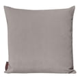 thumbnail image 2 of Gouchee Home VIOLETTA Cushion, 2 of 2