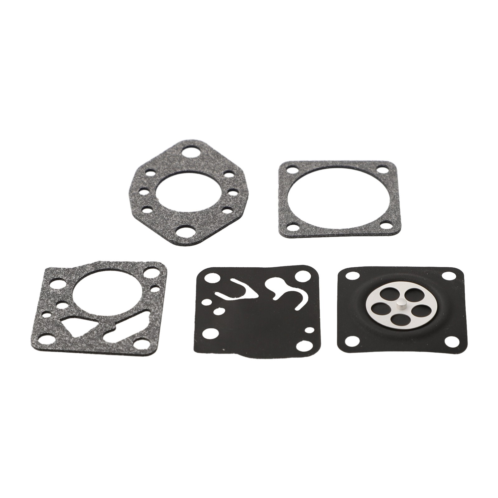 High Quality Gasket Kit For Stihl 020 020AV 031 032 carburetor Parts
