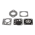 thumbnail image 1 of Kit de Joints de Haute Qualité pour 020 020AV 031 032 Pièces de Carburateur, 1 of 11