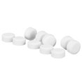 thumbnail image 4 of 60Pcs Solidity Coffee Maker Cleaning Tablets, Descaling Agent Coffee Maker Descaling, Semi-automatic Coffee Machine For Automatic Coffee Machine, 4 of 8