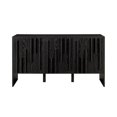 thumbnail image 3 of SIDEBOARD, 3 of 6