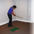 thumbnail image 5 of Chip and Drive Mat by Tour Mission, 5 of 5