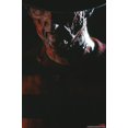 thumbnail image 1 of Un cauchemar sur Elm Street - Freddy Portrait, 1 of 4