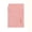 Pink, variant on TIMIFIS Journaling Notebooks, Mini Pocket Notebook with Pen A7 Faux Leather Hardcover Writing Journal for Work, Home, (5.12*3.54In, Gray)