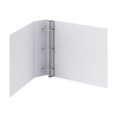thumbnail image 3 of QuickFit RGO97120 Storage Binder, 3 of 7