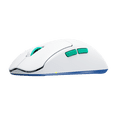 thumbnail image 4 of Cherry Xtrfy M68 Wireless White Mouse, 4 of 6