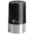 thumbnail image 2 of PCTEL Maxrad - Low Profile Vertical Antenna - Black/Chrome, 2 of 2