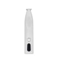 thumbnail image 1 of Trim Tool for Pet Hair Removal with LED Light | Low Noise Cordless Grooming Device for Home Use, 1 of 8