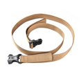 thumbnail image 1 of Sangle d'Attache avec Boucle, pour Porte-Bagages de Voiture, Kayak, 1 of 8