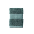 thumbnail image 1 of Better Homes & Gardens Signature doux Collection débarbouillettes solides, 1 of 8