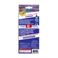 thumbnail image 4 of Crayons de couleur Crayola, 24 ct, 4 of 5