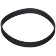 thumbnail image 1 of Bissell Model 3130 Vacuum Cleaner Belt 2037034, 1 of 1