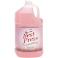 thumbnail image 1 of Mary Ellen's Best Press Refills 1gal-Tea Rose, 1 of 2