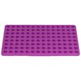 thumbnail image 1 of Silicon Biscuit Molds, Dog  Molds Professional Design Reusable High Temperature Resistance Wear Resistant  For Candy For DIY  For Chocolate, 1 of 8