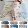 thumbnail image 1 of Cool Summer Quilt – Machine Washable Comfort For Singles & Couple, 1 of 9