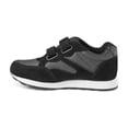 thumbnail image 2 of CHAUSSURES ATHLETIC WORKS POUR HOMMES À CHAUSSURES LARGES, 2 of 4