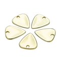thumbnail image 1 of Choix de Métal, Beau Choix de Guitare en Métal, Confortable pour les Instruments de Musique, 1 of 8