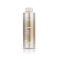 thumbnail image 4 of ($73 Value) Joico Blonde Life Brightening Shampoo & Conditioner - 33.8 oz, 4 of 5