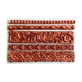 thumbnail image 4 of WHEANG Silicone DIY Crafts Non Stick 3D Silicone DIY Clay, 4 of 5