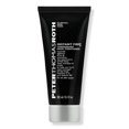 thumbnail image 1 of Crème Liftante Temporaire Instantanée pour le Visage 100 ml, 1 of 2