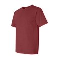 thumbnail image 1 of Comfort Colors Adult Heavyweight T-Shirt, 1 of 1