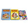 thumbnail image 3 of Bob's Burgers The Complete Seasons 1-14 [DVD], 3 of 3