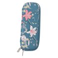 thumbnail image 2 of Étui Refroidisseur pour Stylo à Insuline, Isolation en Matériau EVA et Rétention d'Humidité, Rangement Polyvalent, Organiseurs pour Diabétiques pour les Voyages et les Activités de Plein Air, 2 of 8