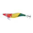 thumbnail image 3 of Squid Jig Hooks Multipurpose Squid Jigs Squid Hooks Fishing Lures Squid Lures Style H, 3 of 9