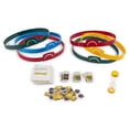 thumbnail image 3 of HedBanz – Jeu de société Harry Potter pour enfants, 3 of 6