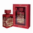 thumbnail image 2 of Lattafa Badee Al Oud Sublime EDP 3.4 fl oz, 2 of 2