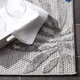 thumbnail image 2 of SAFAVIEH Cabana Elouise Floral Indoor/Outdoor Area Rug, 2 of 9