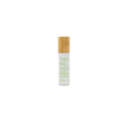 thumbnail image 1 of Revive - All-natural Aromatherapy Roll-On for Help with Focus and Energy | 10ml (100mg), 1 of 1