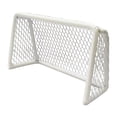 thumbnail image 4 of Esquirla Mini Soccer Goal DIY Funny Football Frame Soccer Net for Children Boys Girls, 4 of 7