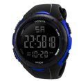 thumbnail image 2 of TIMIFIS Smart Watch Luxury Men Analog Digital Military Sport LED Wrist Watch - Summer, 2 of 3