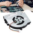 thumbnail image 1 of Radiator Fan, Efficient Heat Dissipation Easily Installation CPU Fan  For  E540 For  E431 For  E440, 1 of 8