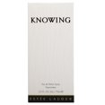 thumbnail image 2 of Knowing by Estee Lauder for Women - 1 oz EDP Spray, 2 of 3