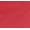 Red Vinyl, variant on ComfyKids® Bean Bag Chair For Kids