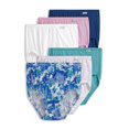 thumbnail image 1 of Jockey Elance Slip - Lot de 6, 1 of 1