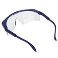 thumbnail image 3 of Protective  Glasses Laboratory Goggles Protective  Glasses Anti Fog   Goggles For Home Workplace, 3 of 8