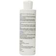 thumbnail image 2 of DEODORIZER, M9 DROPS 8OZ 1 PACK, 2 of 3