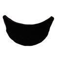 thumbnail image 1 of CSChome Sac de Quilles de Bowling Polisseur de Quilles Doux Résistant à l'Usure Haute Élasticité Réutilisable en Polyester Résistant aux Déchirures, 1 of 6