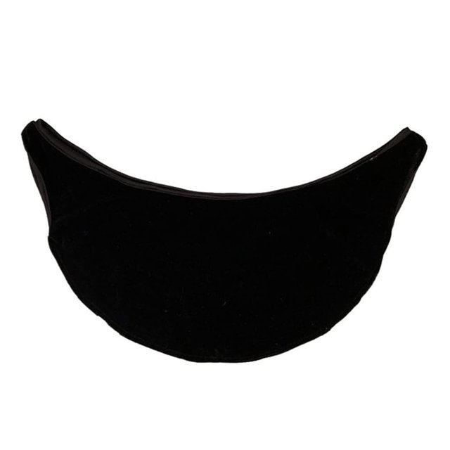 CSChome Sac de Quilles de Bowling Polisseur de Quilles Doux Résistant à l'Usure Haute Élasticité Réutilisable en Polyester Résistant aux Déchirures