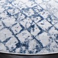 thumbnail image 3 of SAFAVIEH Amelia Rosyln Tapis Abstrait, 3 of 6