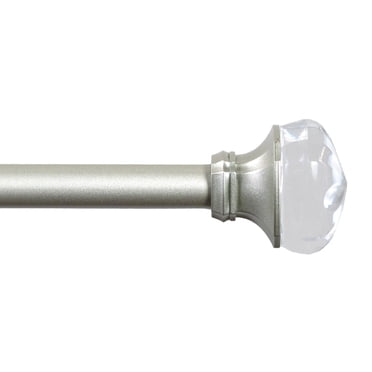 MS 1/2 SN KNOB 48-84 - FRENCH