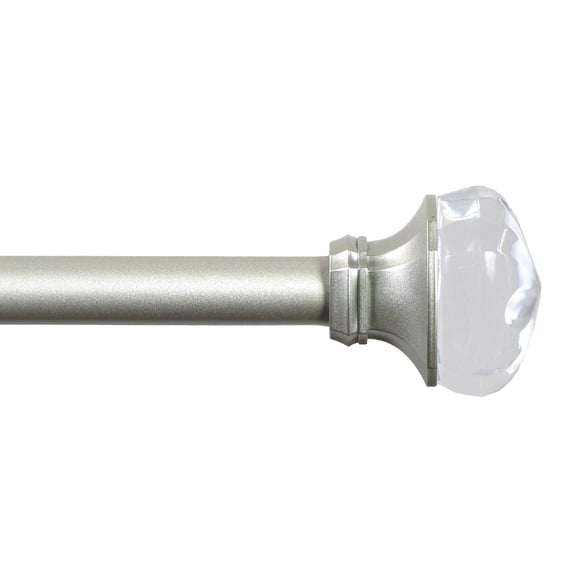 MS 1/2 SN KNOB 48-84 - FRENCH